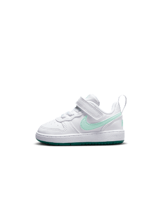 COURT+BOROUGH+LOW+RECRAFT+(TD).png COURT+BOROUGH+LOW+RECRAFT+(TD).png